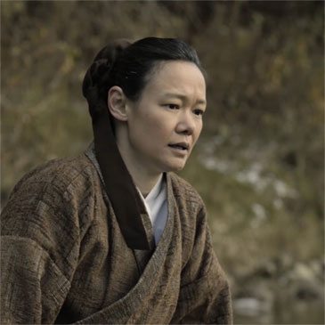 actor-4