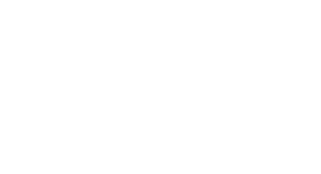 5000 Years of Heroes